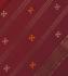 MANAMEDU COTTON SAREES WITH BLOUSE